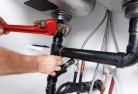 Barraportgas-appliance-repairs-4.jpg; ?>